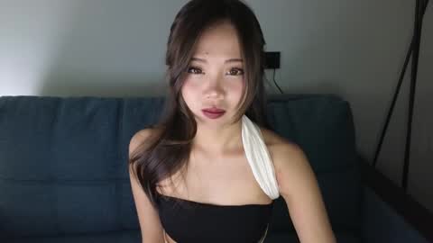 Julia online show from March 11, 2025, 12:28 pm