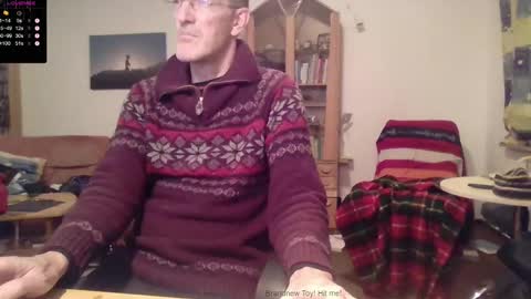 Call me Juka here - onlyfans juka14 online show from December 11, 2024, 5:48 pm