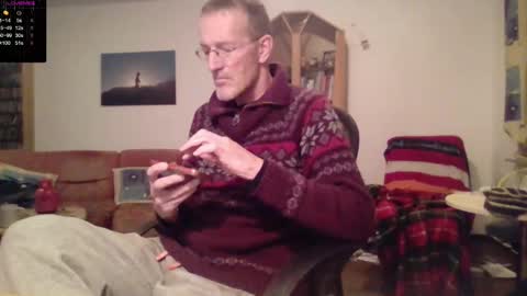 Call me Juka here - onlyfans juka14 online show from December 18, 2024, 10:02 pm