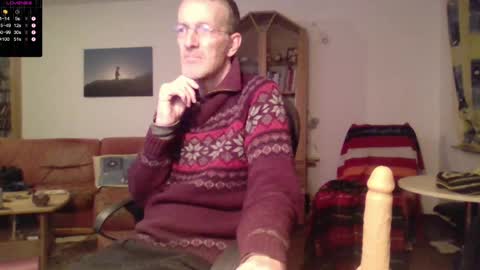 Call me Juka here - onlyfans juka14 online show from December 29, 2024, 10:57 pm