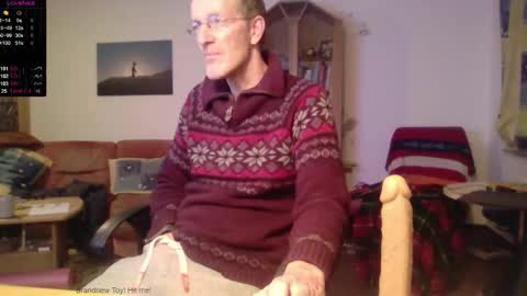 Call me Juka here - onlyfans juka14 online show from January 21, 2025, 10:19 pm