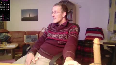 Call me Juka here - onlyfans juka14 online show from January 22, 2025, 10:37 pm