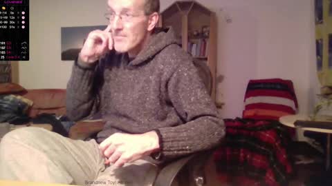 Call me Juka here - onlyfans juka14 online show from January 23, 2025, 10:22 pm