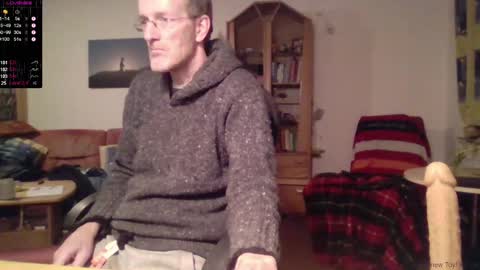 Call me Juka here - onlyfans juka14 online show from January 24, 2025, 1:24 am