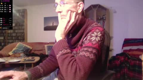 Call me Juka here - onlyfans juka14 online show from February 12, 2025, 12:27 am