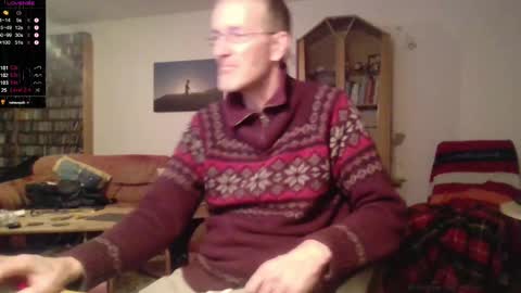 Call me Juka here - onlyfans juka14 online show from February 16, 2025, 7:49 pm