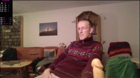 Call me Juka here - onlyfans juka14 online show from December 14, 2025, 9:30 pm