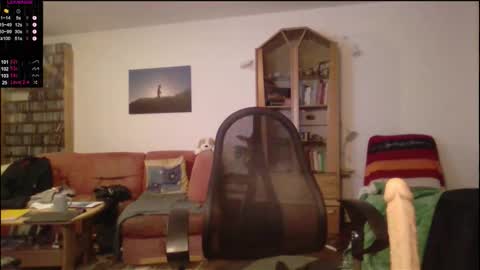 Call me Juka here - onlyfans juka14 online show from December 20, 2025, 10:39 pm