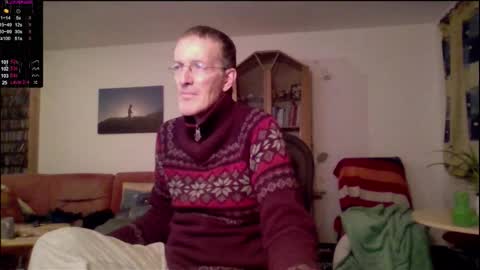 Call me Juka here - onlyfans juka14 online show from January 11, 2026, 9:20 pm