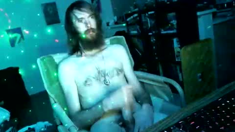 Juk3B0x77 online show from November 19, 2025, 9:42 am