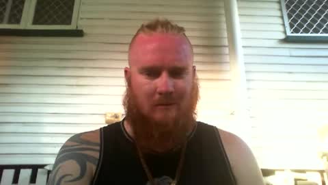 Snapshot of jukka127 chatting on December 5, 2024, 7:38 am jukka127 online show from December 5, 2024, 7:38 am