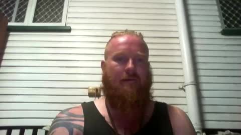 Snapshot of jukka127 chatting on December 7, 2024, 4:58 pm jukka127 online show from December 7, 2024, 4:58 pm