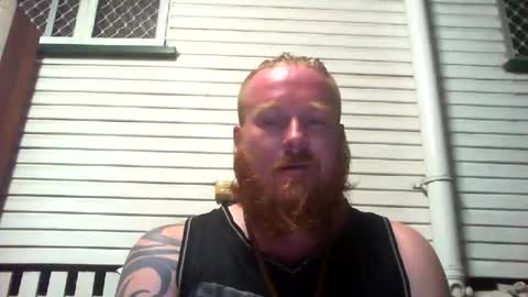Snapshot of jukka127 chatting on February 15, 2025, 2:00 pm jukka127 online show from February 15, 2025, 2:00 pm