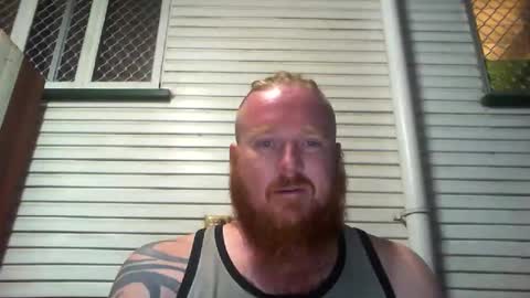 Snapshot of jukka127 chatting on March 8, 2025, 4:06 pm jukka127 online show from March 8, 2025, 4:06 pm