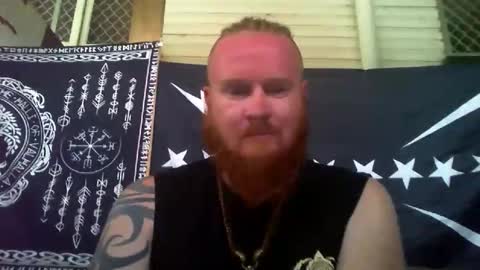Snapshot of jukka127 chatting on November 29, 2025, 12:46 am jukka127 online show from November 29, 2025, 12:46 am