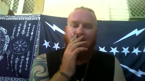 Snapshot of jukka127 chatting on March 12, 2026, 1:34 am jukka127 online show from March 12, 2026, 1:34 am