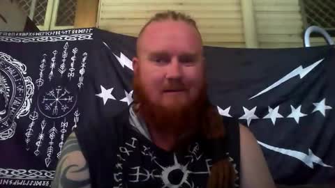 Snapshot of jukka127 chatting on May 19, 2026, 12:16 am jukka127 online show from May 19, 2026, 12:16 am