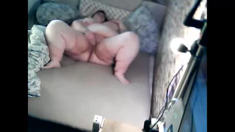 Snapshot of julale chatting on November 29, 2025, 10:07 am julale online show from November 29, 2025, 10:07 am