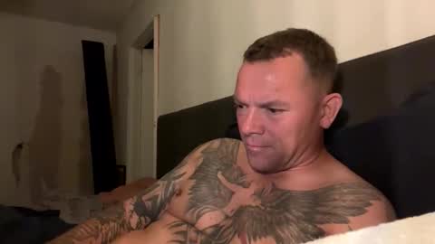 julemanddenmark online show from September 24, 2025, 8:34 pm