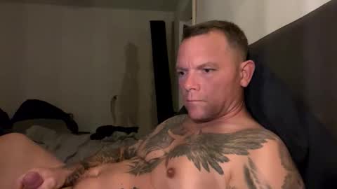 julemanddenmark online show from September 25, 2025, 10:02 pm