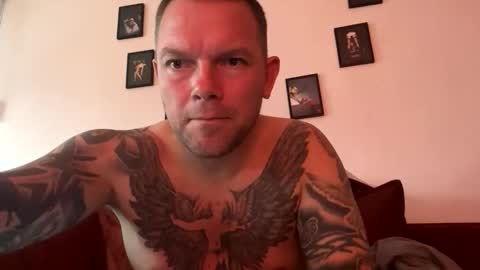 julemanddenmark online show from October 23, 2025, 2:05 pm