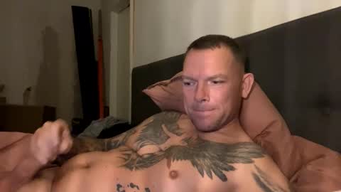 julemanddenmark online show from November 4, 2025, 8:08 pm