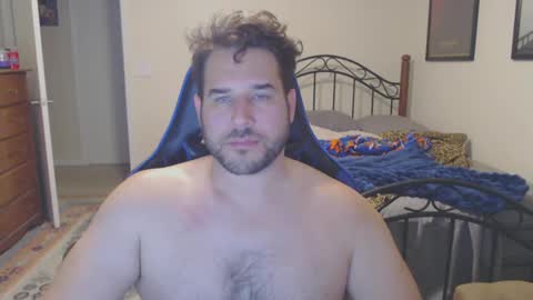 Snapshot of jules25 chatting on December 14, 2024, 6:46 am jules25 online show from December 14, 2024, 6:46 am