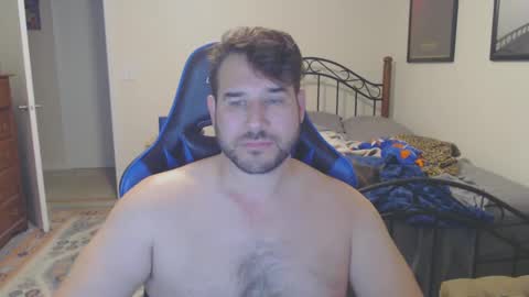 Snapshot of jules25 chatting on December 15, 2024, 5:13 am jules25 online show from December 15, 2024, 5:13 am