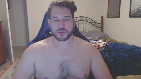 Snapshot of jules25 chatting on December 23, 2024, 2:56 am jules25 online show from December 23, 2024, 2:56 am