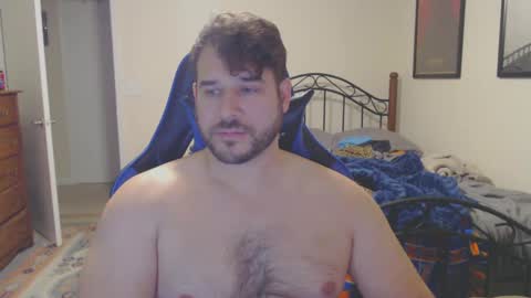 Snapshot of jules25 chatting on December 25, 2024, 11:10 pm jules25 online show from December 25, 2024, 11:10 pm