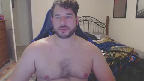 Snapshot of jules25 chatting on January 18, 2025, 3:20 am jules25 online show from January 18, 2025, 3:20 am