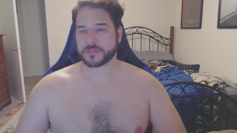 Snapshot of jules25 chatting on February 7, 2025, 6:03 am jules25 online show from February 7, 2025, 6:03 am