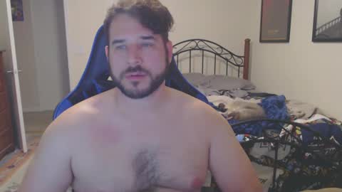 Snapshot of jules25 chatting on February 9, 2025, 4:25 am jules25 online show from February 9, 2025, 4:25 am