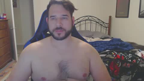 Snapshot of jules25 chatting on February 10, 2025, 6:53 am jules25 online show from February 10, 2025, 6:53 am