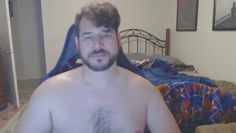 Snapshot of jules25 chatting on February 20, 2025, 4:39 am jules25 online show from February 20, 2025, 4:39 am