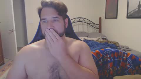 Snapshot of jules25 chatting on March 3, 2025, 2:47 am jules25 online show from March 3, 2025, 2:47 am