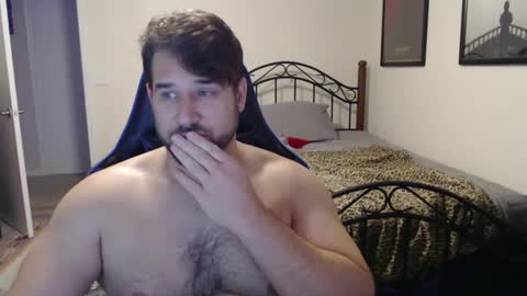 Snapshot of jules25 chatting on September 16, 2025, 3:40 am jules25 online show from September 16, 2025, 3:40 am