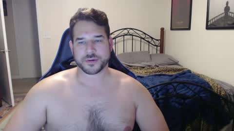 Snapshot of jules25 chatting on September 21, 2025, 4:58 am jules25 online show from September 21, 2025, 4:58 am