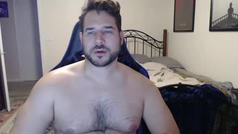 Snapshot of jules25 chatting on October 11, 2025, 12:54 am jules25 online show from October 11, 2025, 12:54 am