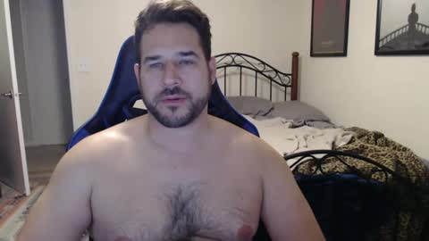 Snapshot of jules25 chatting on October 13, 2025, 5:18 am jules25 online show from October 13, 2025, 5:18 am