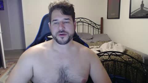 Snapshot of jules25 chatting on October 18, 2025, 3:20 am jules25 online show from October 18, 2025, 3:20 am