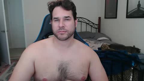 Snapshot of jules25 chatting on November 14, 2025, 7:34 pm jules25 online show from November 14, 2025, 7:34 pm