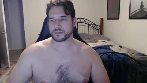 Snapshot of jules25 chatting on November 25, 2025, 3:06 am jules25 online show from November 25, 2025, 3:06 am