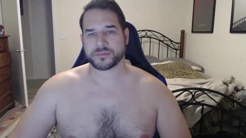 Snapshot of jules25 chatting on December 2, 2025, 3:34 am jules25 online show from December 2, 2025, 3:34 am