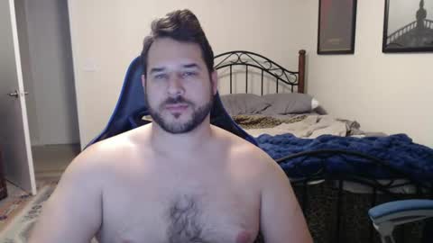 jules25 online show from January 6, 2026, 5:33 am