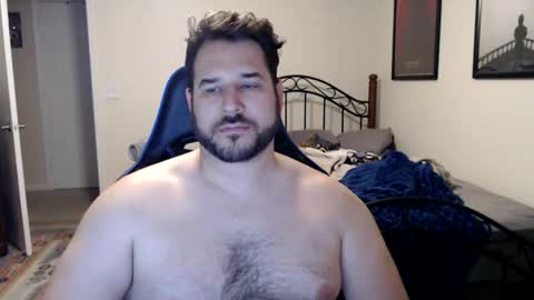 jules25 online show from March 19, 2026, 5:44 am