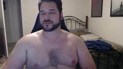 jules25 online show from March 30, 2026, 12:00 am