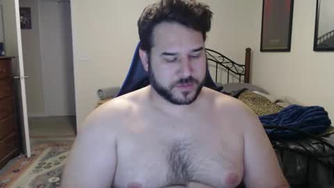 jules25 online show from April 4, 2026, 1:26 am