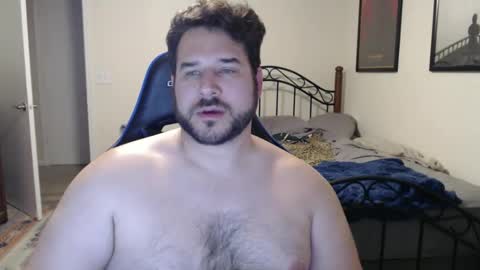 jules25 online show from April 14, 2026, 5:24 am