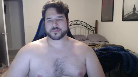 jules25 online show from April 23, 2026, 6:36 am